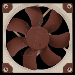 NF-A9 PWM Noctua NF-A9 PWM housing fan, 92 mm