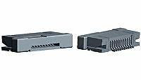 FPC Connectors 1-1734592-4 TE Connectivity Zawartość: 1 szt.
