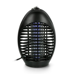 Lampa owadobójcza Q31A