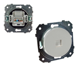 AD VB ethW AD VB ethW