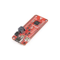 SparkFun Thing Plus - płytka z mikrokontrolerem RP2040