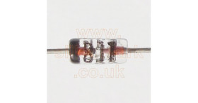 HP5082-2811 (HP2811) Schottky diode - Hewlett Packard