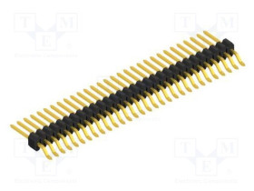 SLVW3SMD048.30.G