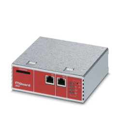 Router, 10/100Mbit/s