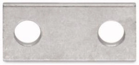 Łącznik poprzeczny 2-torowy M10 885-410 /5szt./