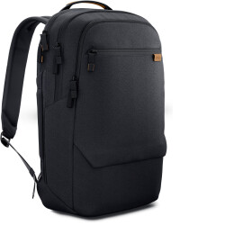 DELL DELL-CP7625 Pro 14-16 Premium EcoLoop Backpack​ - CP7625