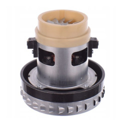 Silnik turbina do odkurzacza Karcher 1400W, SE 4001 WD2 WD3 MV2 MV3