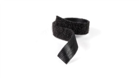 Velcro One-Wrap Taśma Rzepowa Wielokrotnego Użytku, Taśma One-Wrap 10Mm X 5M...