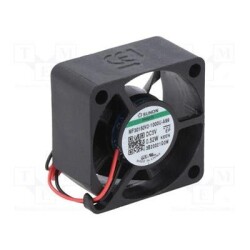 MF30150V2-A99-A