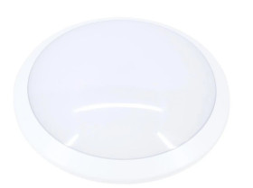 PLAFONIERA LED GABI 30W 4000K 3500LM IP66 C36-PSF711-304