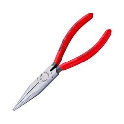 Knipex 30 21 140 Long Nose Pliers 140mm