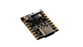 ESP32-C3 MINI V1