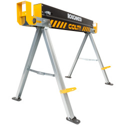 Roughneck ROU35571 COLT 575S Sawhorse