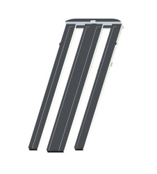 Zacisk ustalający TE Connectivity MQS Blokada TPA Złącza samochodowe