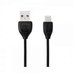 KABEL USB IPHONE REMAX LESU RC-050I CZAR