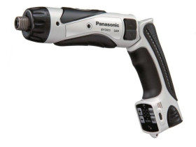 Wkrętak 3,6V, łamany, akumulatorowy z ładowarką i akumulatorem 1,5Ah Li-Ion, w opakowaniu kartonowym EY7411LA1S32