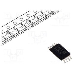 55M24C32-DFDW6TP