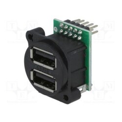 CP30092