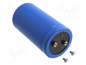 CGS542T200X4-KNO-0