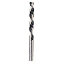 Bosch 2608577172 Metal Twist Drill Bit 8.50mm Self-Centering Tip