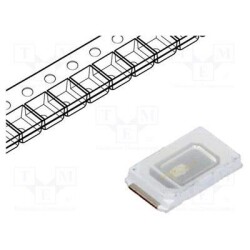 LL-R5730B-B4H-Q5