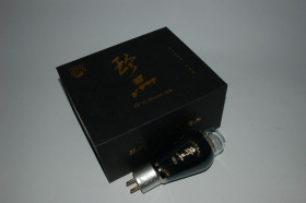 2A3-Z Treasure PSVANE Gold