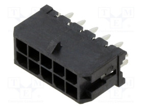 MX-43045-1024