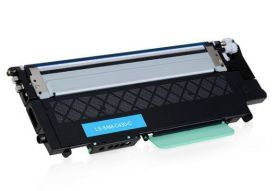 TONER SAMSUNG CLT-404C