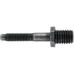 Metabo 626929000 Threaded bolt durable precise 1pc