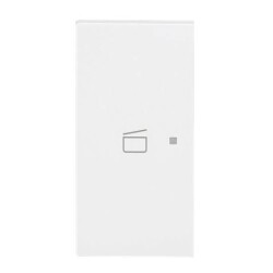 Busch-Jaeger 2CKA006220A0968 1 szt.