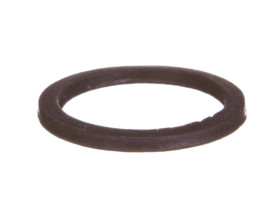 Uszczelka do dławnicy kablowej PG16 UUPE16 E03DK-02030100501 /100szt./