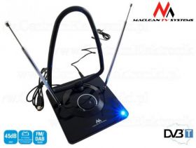 ANTENA DVB-T MCTV-963