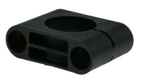 Uchwyt montażowy Wspornik montażowy BALLUFF do Czujnik M18