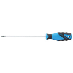 Gedore 2822709 3C-Screwdriver Slot 2.5 mm 75 mm