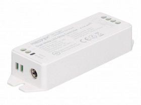 Sterownik MiLight CCT 12-24V 6/12A FUT035M