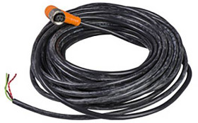 Silnik serwo Schneider Electric BMH0702T37A2A