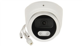 Kamera Ip Apti-Ai203va21-28W - 1080P 2.8Inbsp/Brmm