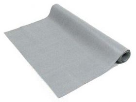 PODKLADKA SILIKONOWA 40*20*0.5