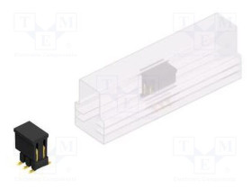 SL11SMD0406.GBSM