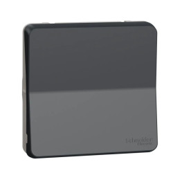 Mureva Styl Mechanizm łącznika schodowego antracyt MUR37021