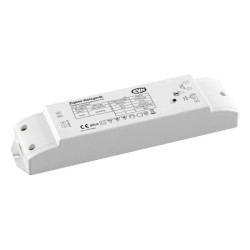 EVN ZB24050VS 1 szt.