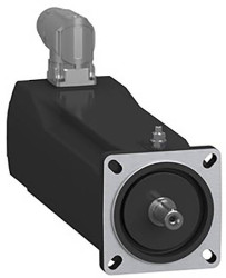 Silnik serwo Schneider Electric SH30702P1AF4000