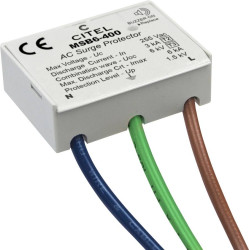 Moduł Citel 561302 1 szt.