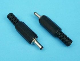 WT.DC 1,30/3,50 M-4059