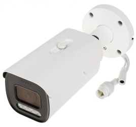 Kamera tubowa IP 8.3Mpx 3.6mm APTI-AI802C4-36W