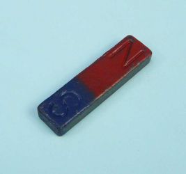 MAGNES SZTABKOWY 35x9x5mm