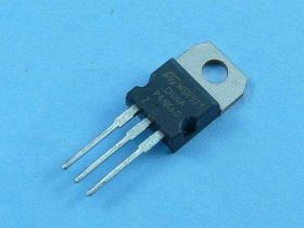 4NK60-PHX/F N 4A/600V/ TRANZYSTOR
