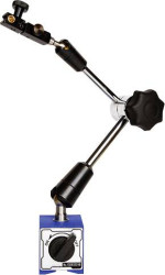 Statyw pomiarowy Accud 2521982