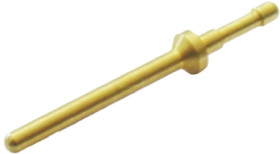Guide Pin for Socket Contacts