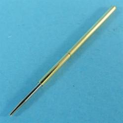 P100-E2 FI=1,36 h=33mm IGŁA TESTOWA